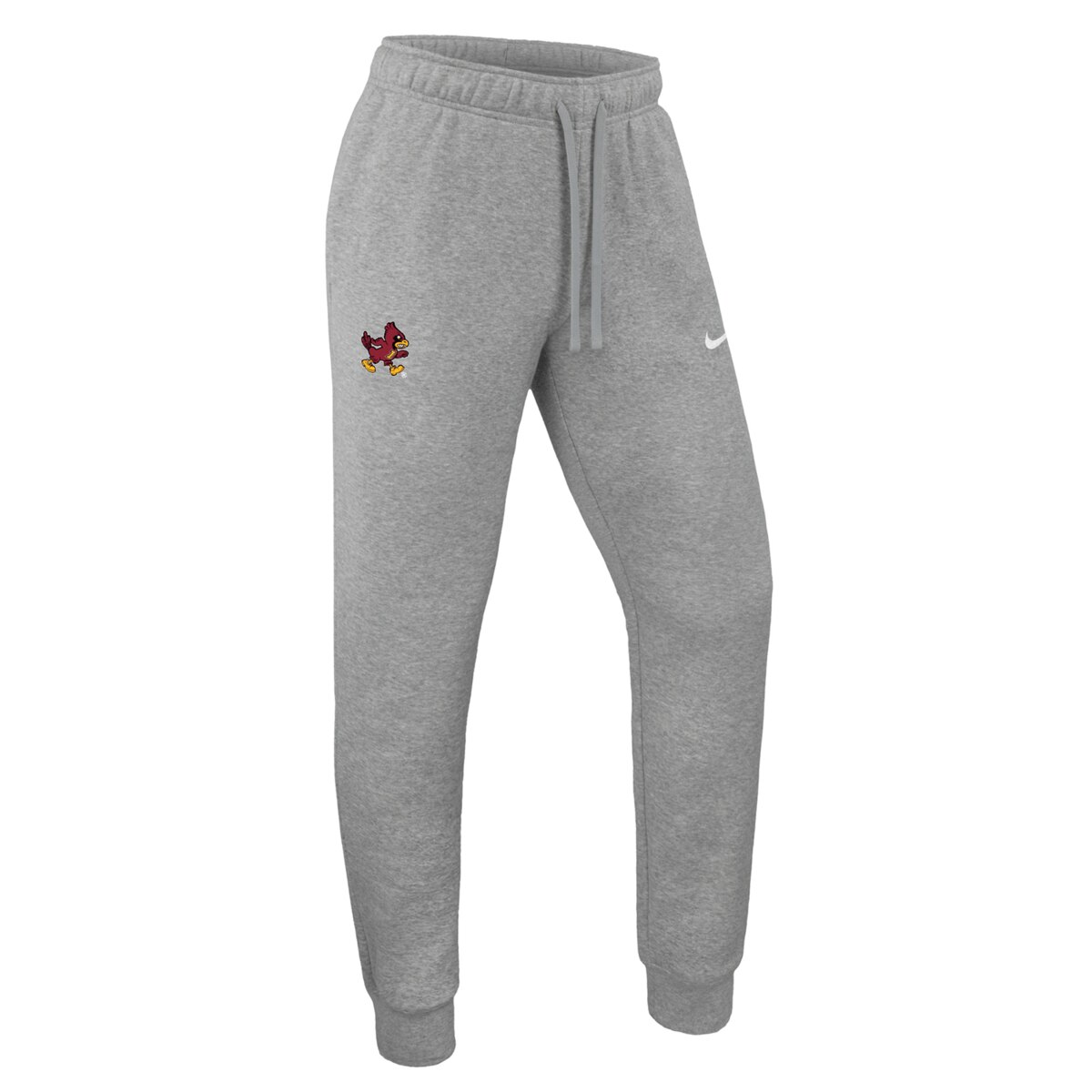 Nike Women's Walking Cy Gray Tonal Sweatpants vendor image